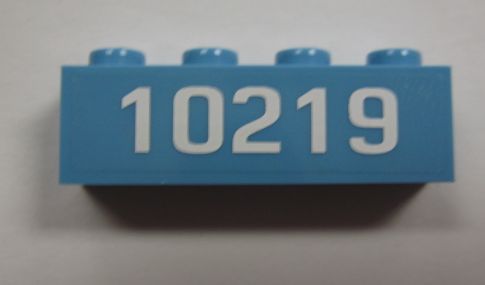 3010pb134